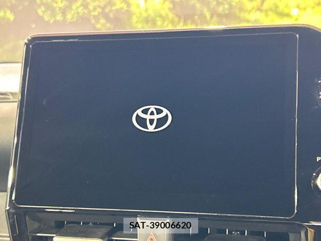 Toyota NOAH HYBRID 2024-04 7251756-3