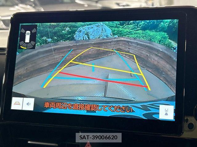 Toyota NOAH HYBRID 2024-04 7251756-4