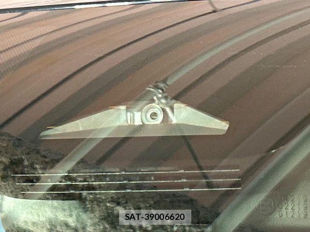 Toyota NOAH HYBRID 2024-04 7251756-5