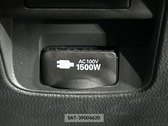 Toyota NOAH HYBRID 2024-04 7251756-6