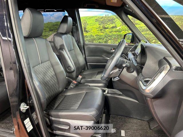 Toyota NOAH HYBRID 2024-04 7251756-7