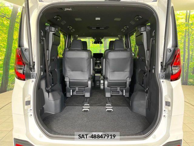 Toyota NOAH HYBRID 2024-11 7251760-9