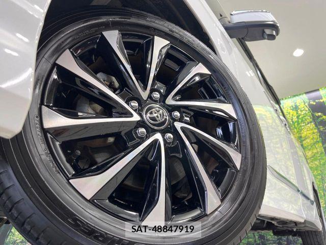 Toyota NOAH HYBRID 2024-11 7251760-12