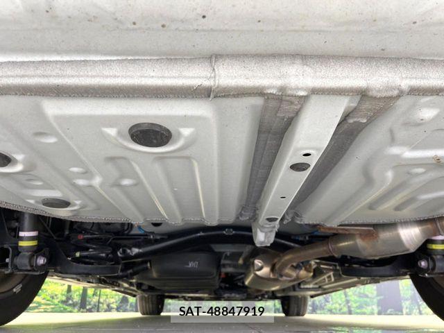 Toyota NOAH HYBRID 2024-11 7251760-18