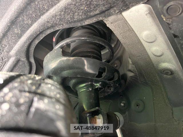 Toyota NOAH HYBRID 2024-11 7251760-19