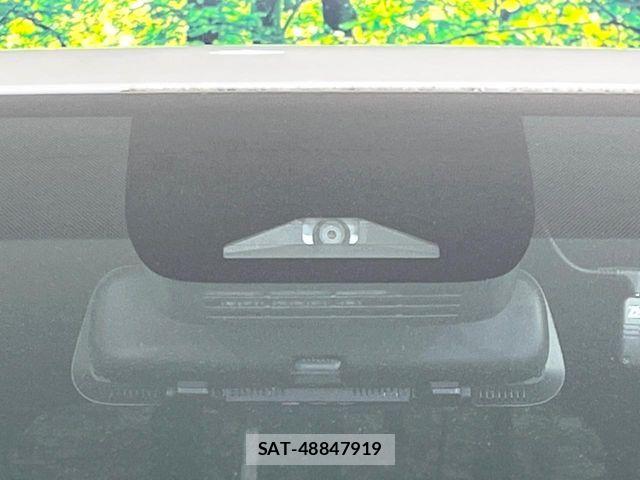 Toyota NOAH HYBRID 2024-11 7251760-2
