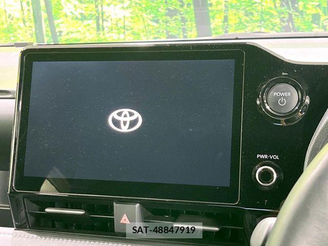 Toyota NOAH HYBRID 2024-11 7251760-3
