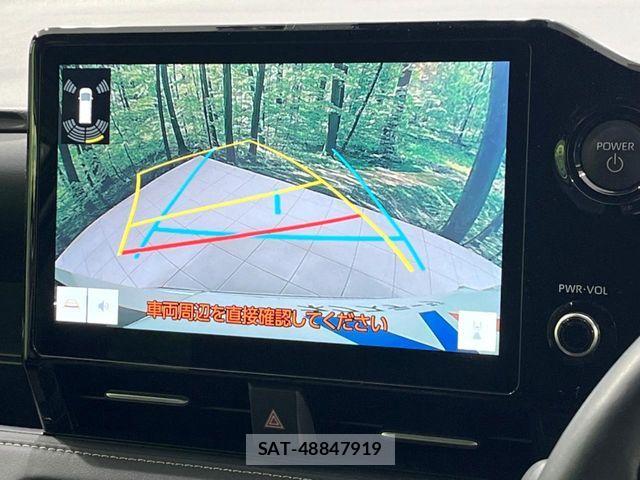 Toyota NOAH HYBRID 2024-11 7251760-4