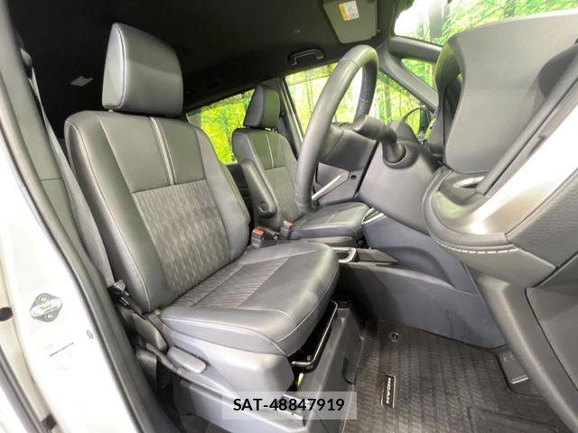 Toyota NOAH HYBRID 2024-11 7251760-6