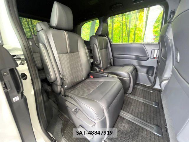 Toyota NOAH HYBRID 2024-11 7251760-7