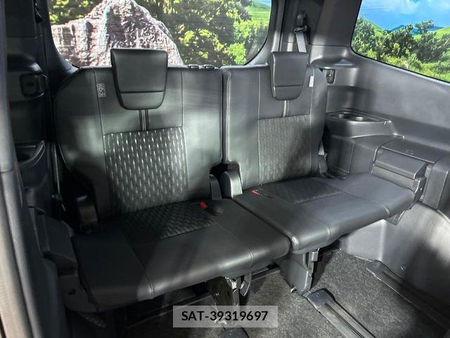 Toyota NOAH HYBRID 2024-01 7251755-9