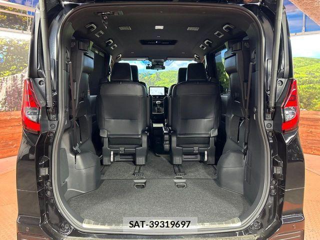 Toyota NOAH HYBRID 2024-01 7251755-10