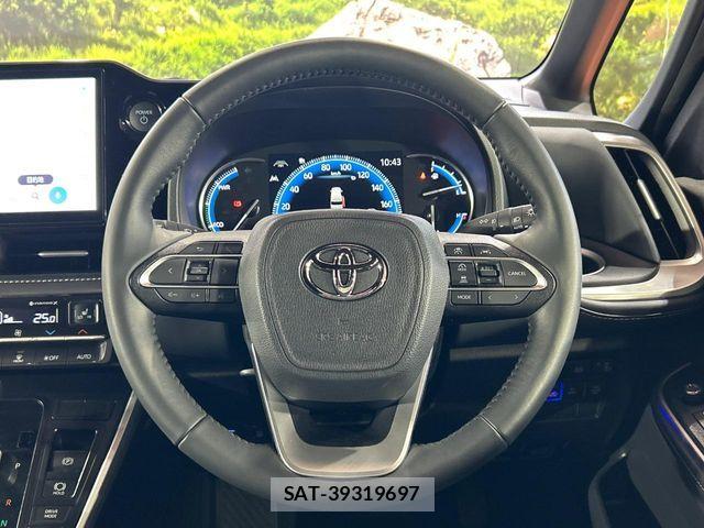 Toyota NOAH HYBRID 2024-01 7251755-11