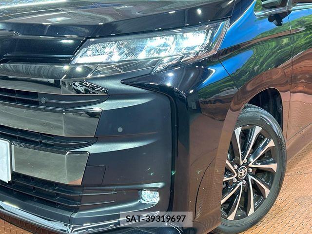 Toyota NOAH HYBRID 2024-01 7251755-12