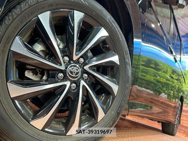 Toyota NOAH HYBRID 2024-01 7251755-13