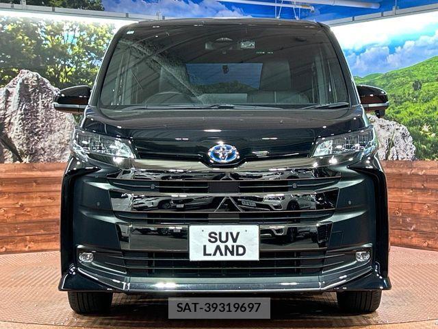 Toyota NOAH HYBRID 2024-01 7251755-14