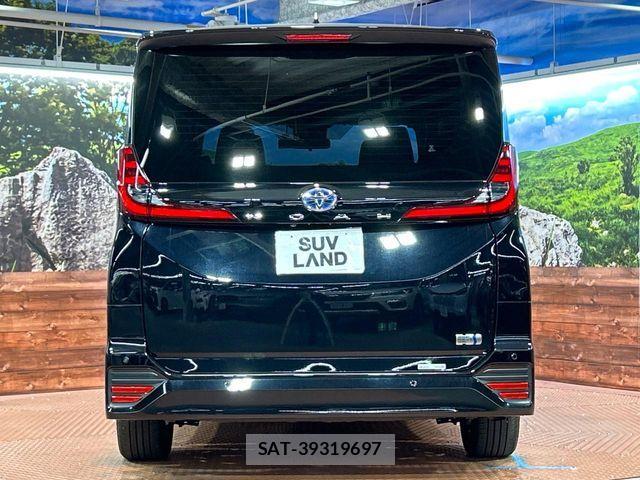 Toyota NOAH HYBRID 2024-01 7251755-15