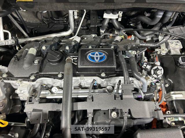 Toyota NOAH HYBRID 2024-01 7251755-17