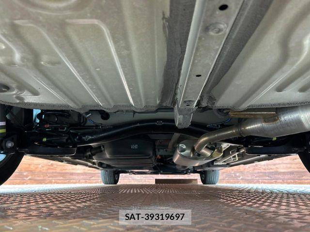 Toyota NOAH HYBRID 2024-01 7251755-18