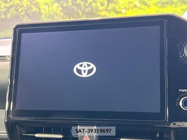 Toyota NOAH HYBRID 2024-01 7251755-2