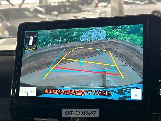 Toyota NOAH HYBRID 2024-01 7251755-3
