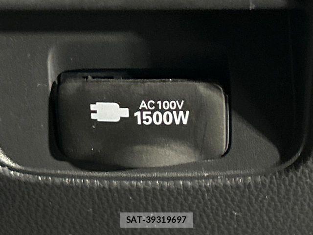 Toyota NOAH HYBRID 2024-01 7251755-4