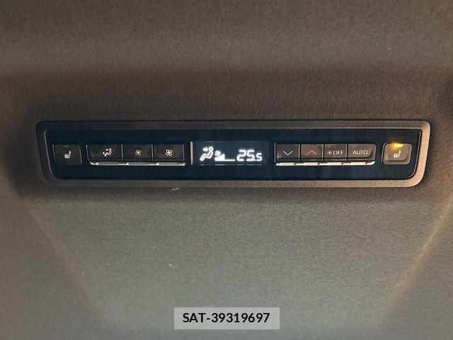 Toyota NOAH HYBRID 2024-01 7251755-5