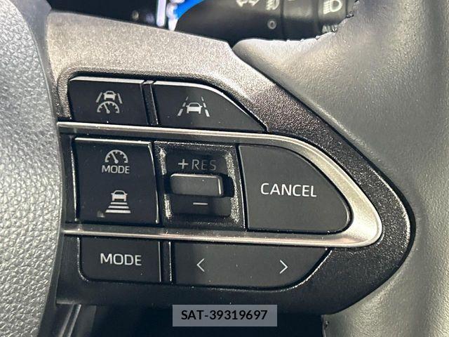 Toyota NOAH HYBRID 2024-01 7251755-6