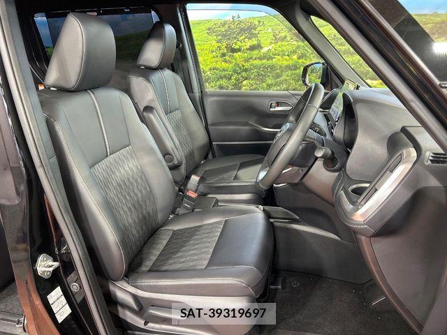 Toyota NOAH HYBRID 2024-01 7251755-7