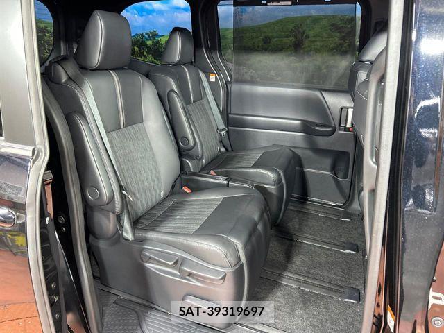 Toyota NOAH HYBRID 2024-01 7251755-8