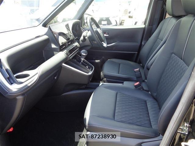 Toyota NOAH HYBRID 2025-01 7250485-9