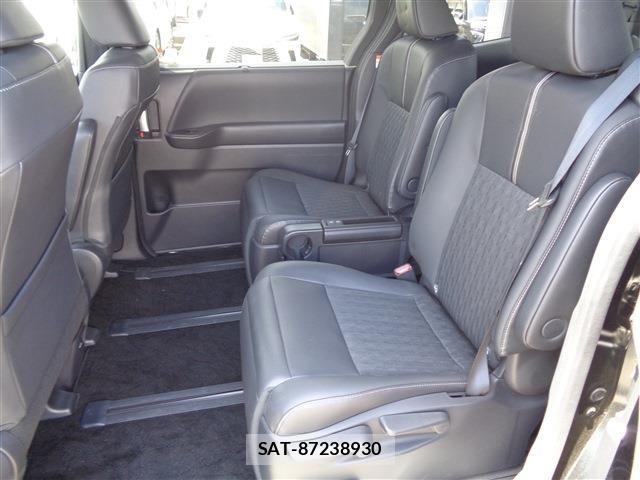Toyota NOAH HYBRID 2025-01 7250485-10