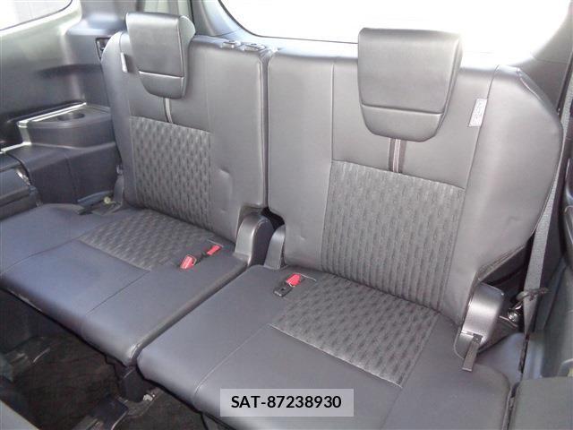 Toyota NOAH HYBRID 2025-01 7250485-11