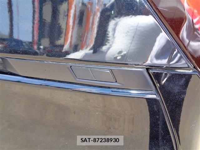 Toyota NOAH HYBRID 2025-01 7250485-16