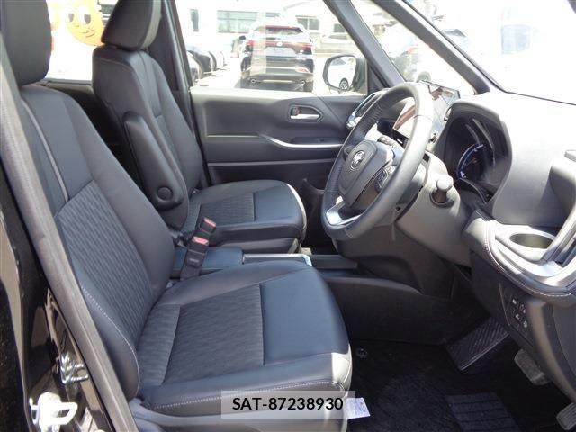 Toyota NOAH HYBRID 2025-01 7250485-18