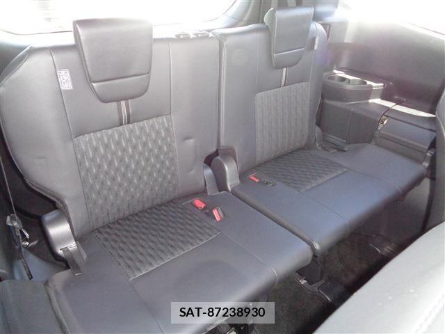 Toyota NOAH HYBRID 2025-01 7250485-20