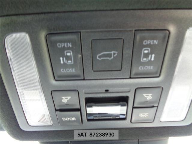 Toyota NOAH HYBRID 2025-01 7250485-21