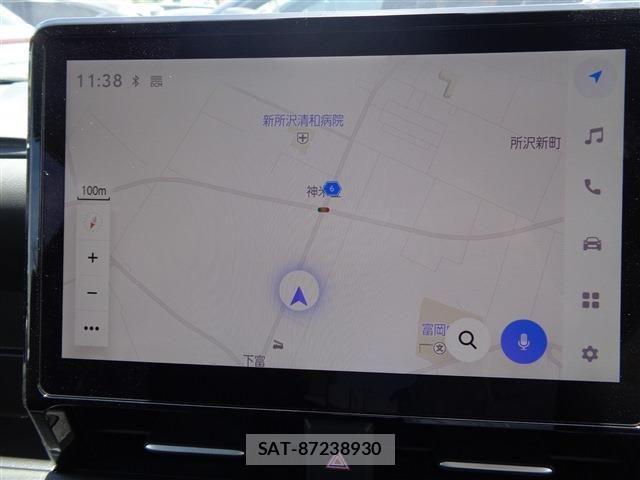Toyota NOAH HYBRID 2025-01 7250485-22