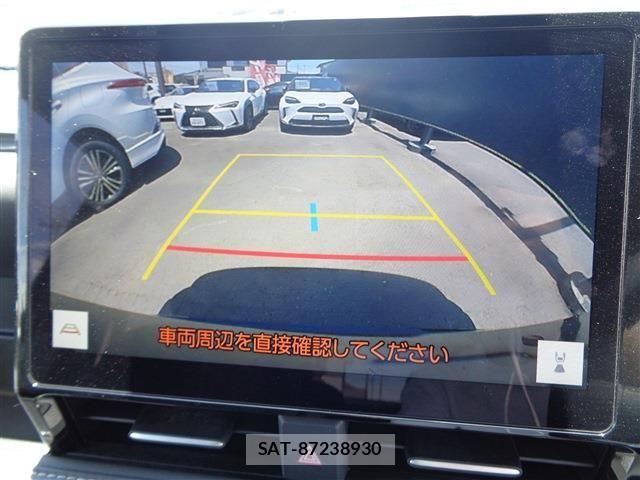 Toyota NOAH HYBRID 2025-01 7250485-23