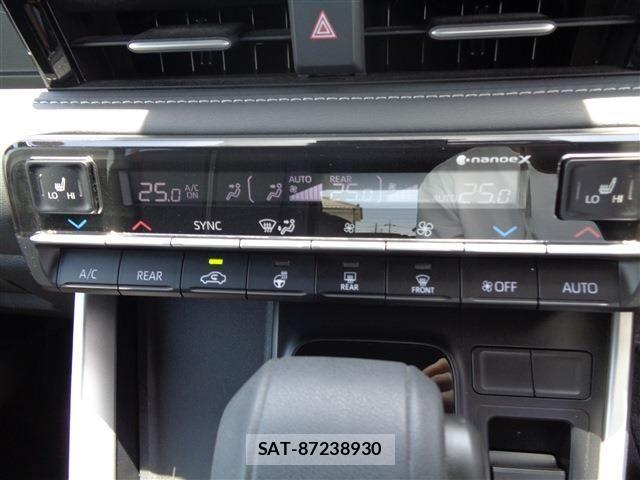 Toyota NOAH HYBRID 2025-01 7250485-24