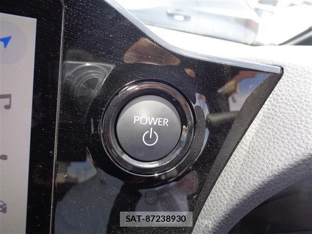 Toyota NOAH HYBRID 2025-01 7250485-27