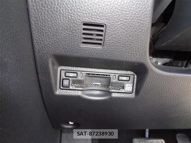 Toyota NOAH HYBRID 2025-01 7250485-28