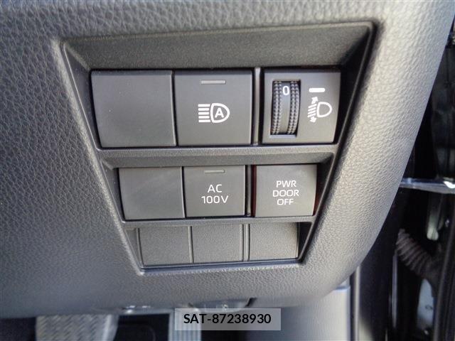 Toyota NOAH HYBRID 2025-01 7250485-29