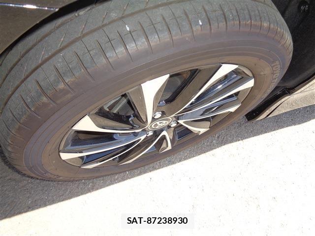 Toyota NOAH HYBRID 2025-01 7250485-8