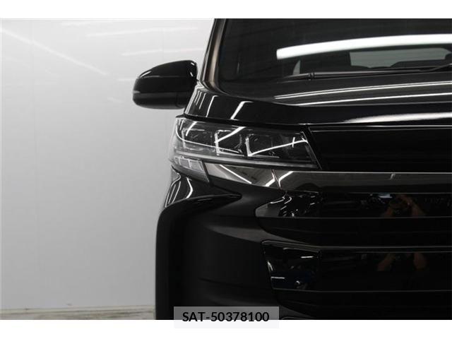 Toyota NOAH HYBRID 2023-03 7251764-11