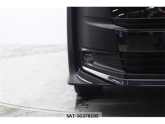 Toyota NOAH HYBRID 2023-03 7251764-12