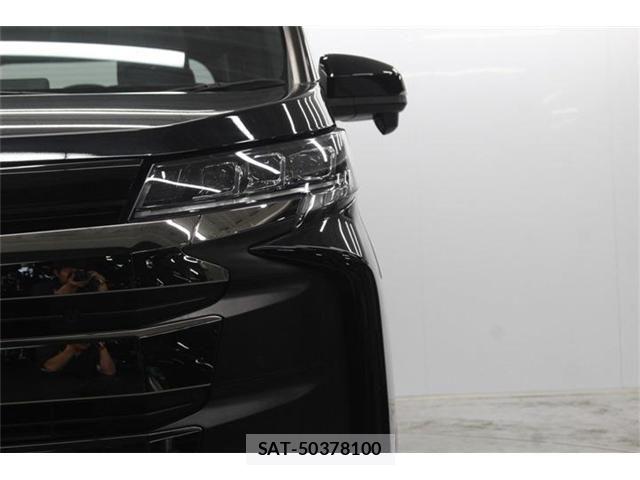 Toyota NOAH HYBRID 2023-03 7251764-14