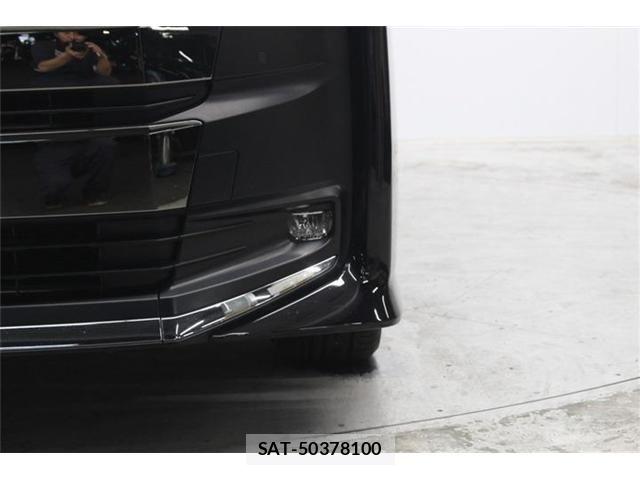 Toyota NOAH HYBRID 2023-03 7251764-15