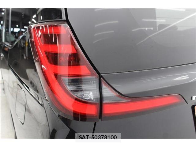 Toyota NOAH HYBRID 2023-03 7251764-17