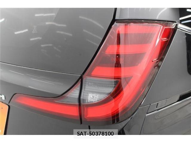 Toyota NOAH HYBRID 2023-03 7251764-18